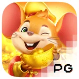 Bocoran RTP Slot PG Soft Fortune Mouse